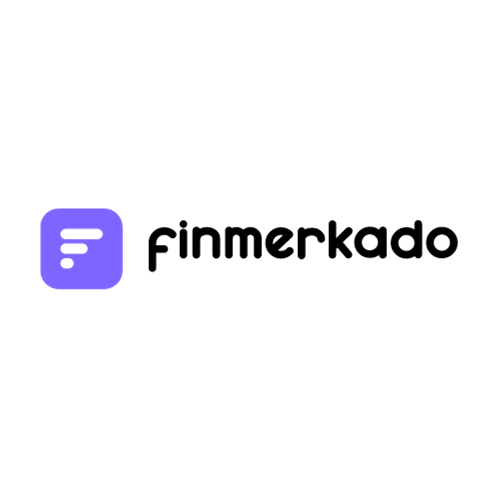 Finmerkado (PH) - CPA