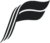 FIOBOC CLOTHING