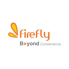 Firefly Airlines (MY)