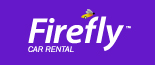 Firefly Car Rental MX (MX-US-CA)