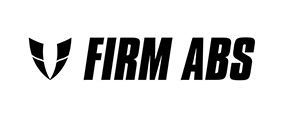 Firm Abs AU