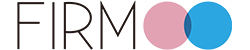 Firmoo-UK