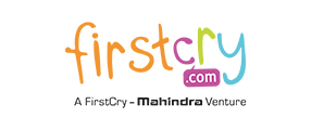 FirstCry.com IN
