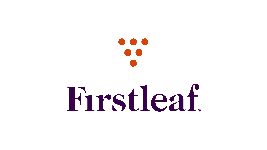 Firstleaf Wine Club
