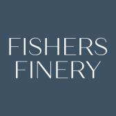 Fishers Finery