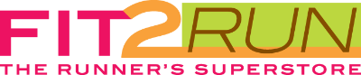 Fit2Run