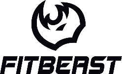 fitbeastclub