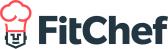 Fitchef NL