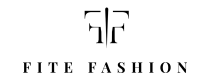 Fite Fashion US