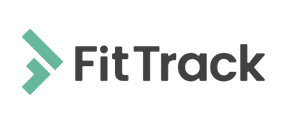 FitTrack