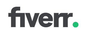 Fiverr