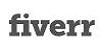 Fiverr.com CPS - Worldwide