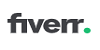Fiverr.com Utility CPA - Worldwide
