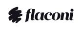 Flaconi AT