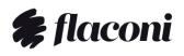 flaconi CH