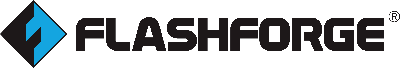flashforgeshop.com