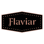 Flaviar - A Whiskey Club for Explorers at Heart