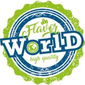 Flavor-World DE