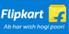 Flipkart.com CPS - India