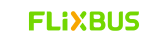 FlixBus DE