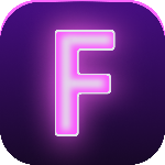 Flowasis