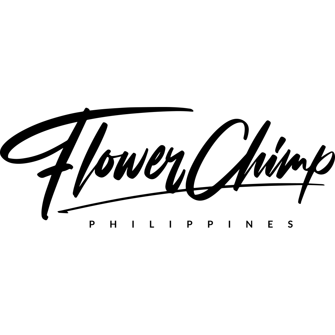 Flower Chimp PH - CPS