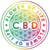 Flower of Life CBD (US)