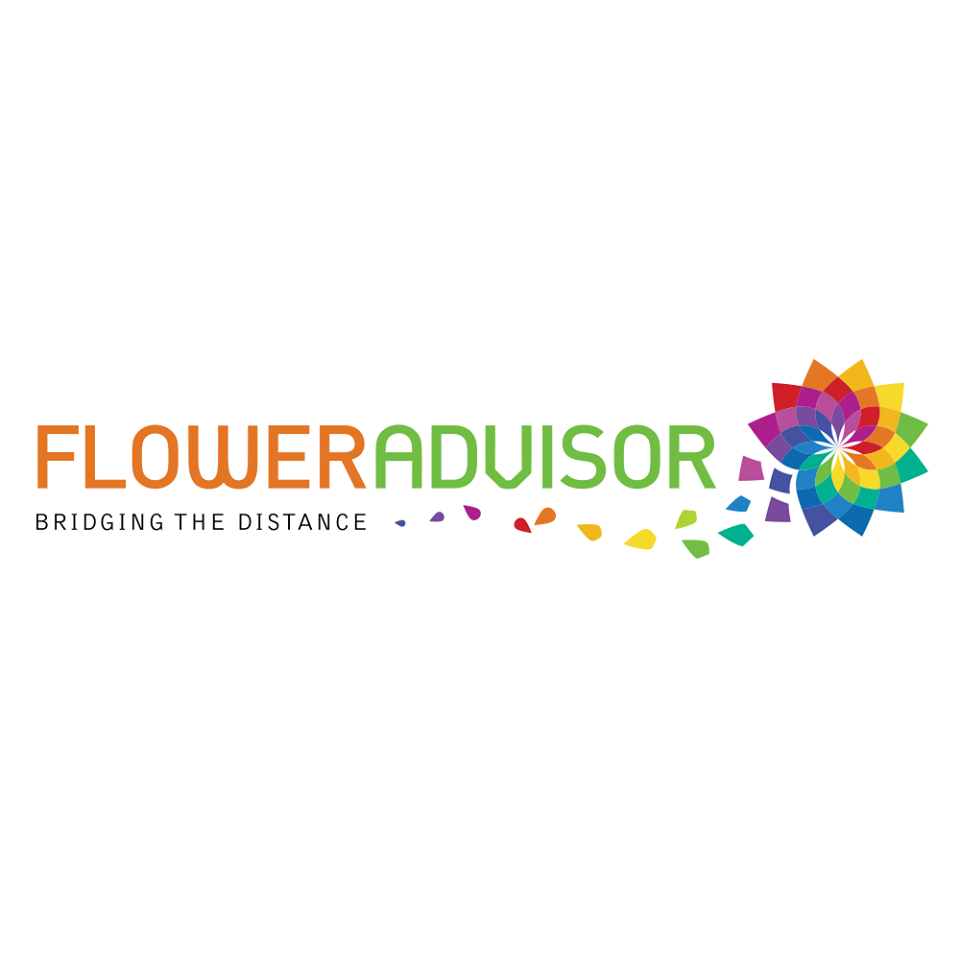 FlowerAdvisor PH