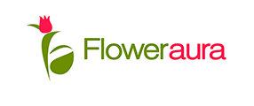 Floweraura.com IN