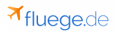 Fluege DE