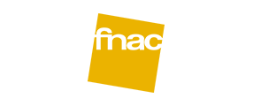 FNAC CH
