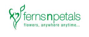 Fnp.com IN, US