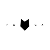 FOCX DE