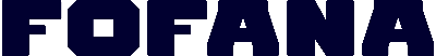 Fofana