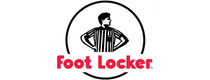 Footlocker AE SA KW EG