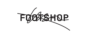 Footshop.bg