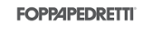 Foppa Pedretti IT