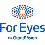 For Eyes