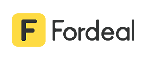 ForDeal.com - MENA
