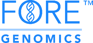 Fore Genomics