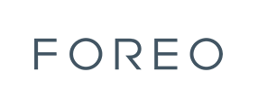 Foreo