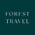 Forest Travel LLC