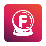 Foresyte