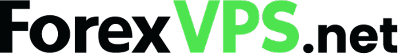 ForexVPS - Top VPS Hosting for Trading