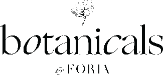 Foria Botanicals