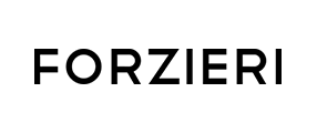 FORZIERI