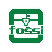 fossi3D DE