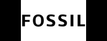 Fossil  IN