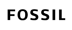 Fossil US
