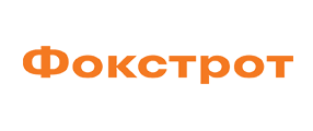 Foxtrot UA